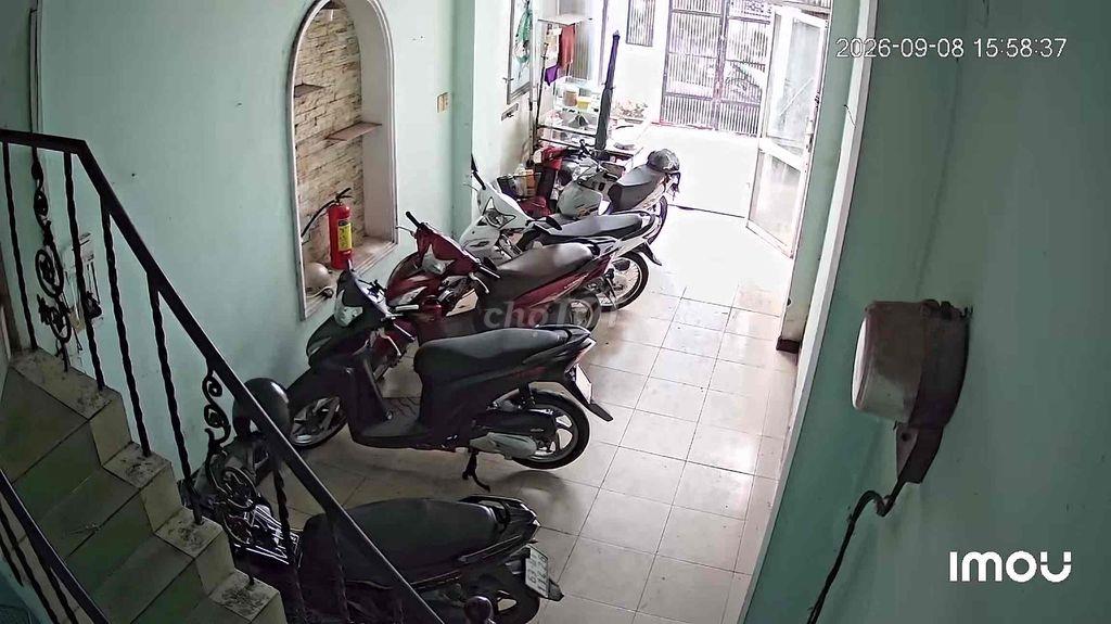 PHÒNG TRỌ SINH VIÊN GIÁ RẺ
