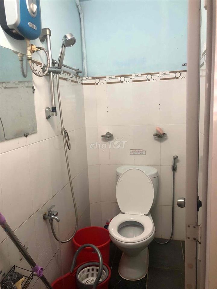 PHÒNG TRỌ SINH VIÊN GIÁ RẺ