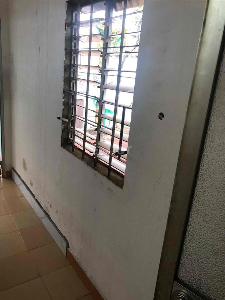 PHÒNG TRỌ SINH VIÊN GIÁ RẺ