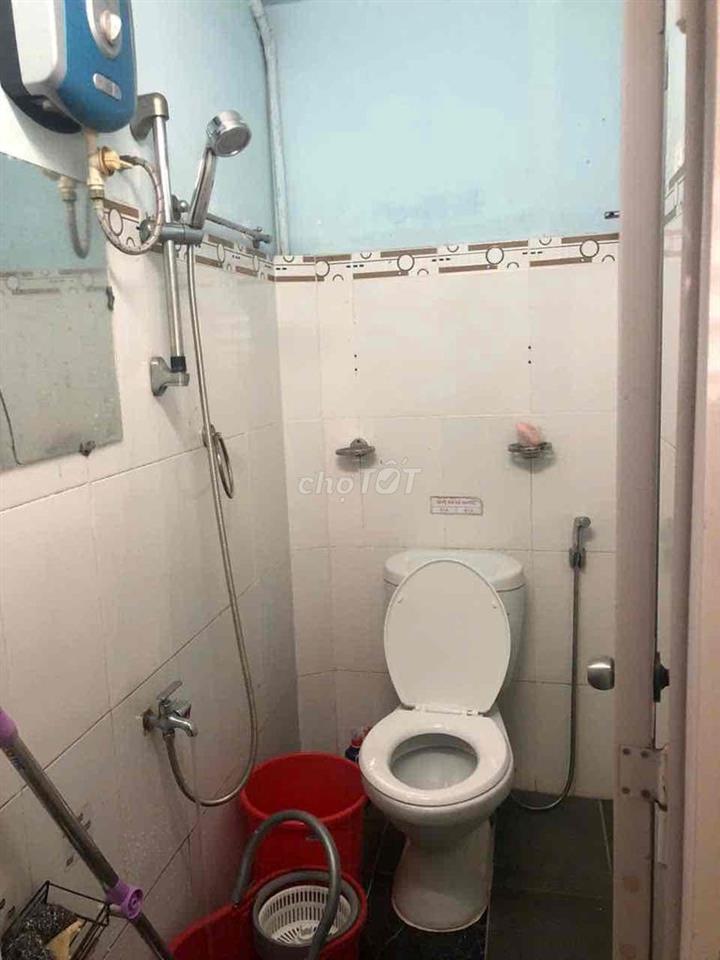 PHÒNG TRỌ SINH VIÊN GIÁ RẺ