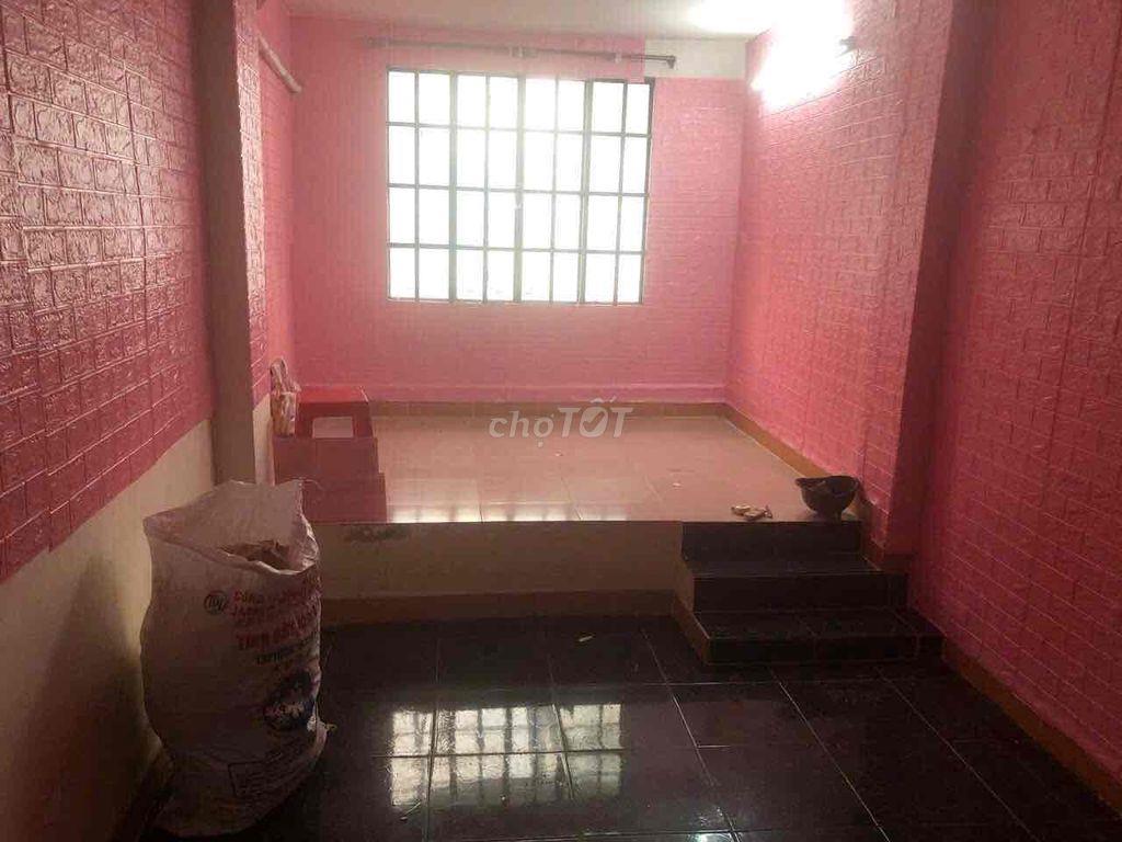 PHÒNG TRỌ SINH VIÊN GIÁ RẺ