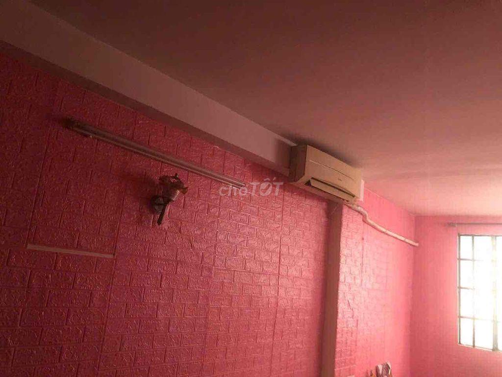 PHÒNG TRỌ SINH VIÊN GIÁ RẺ
