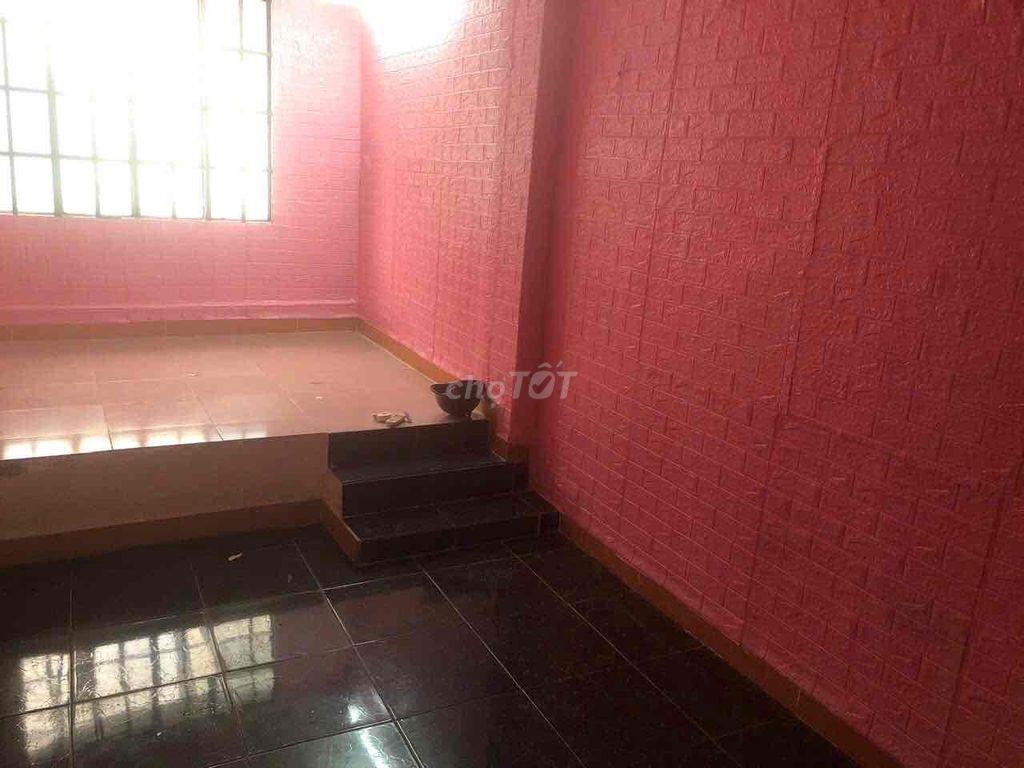 PHÒNG TRỌ SINH VIÊN GIÁ RẺ