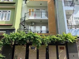 Nhà Trọ Q7-Hẻm lớn-An ninh-Có ban công