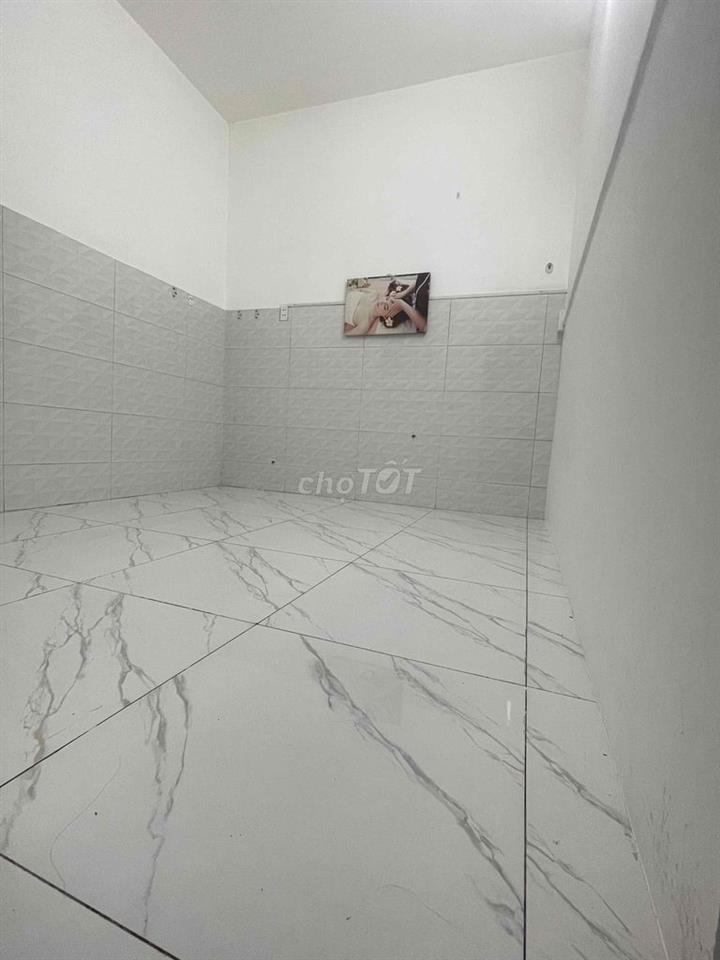 🏠 CHO NỬ  THUÊ PHÒNG – GIỜ GIẤC TỰ DO – QUẬN 8   khách hết hợp đồng tr
