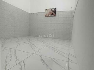 🏠 CHO NỬ  THUÊ PHÒNG – GIỜ GIẤC TỰ DO – QUẬN 8   khách hết hợp đồng tr