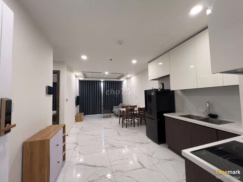 Căn hộ 87m2, 3p ngủ- C/c Ruby -Nguyễn Sỹ Sách giá thuê 10tr/tháng