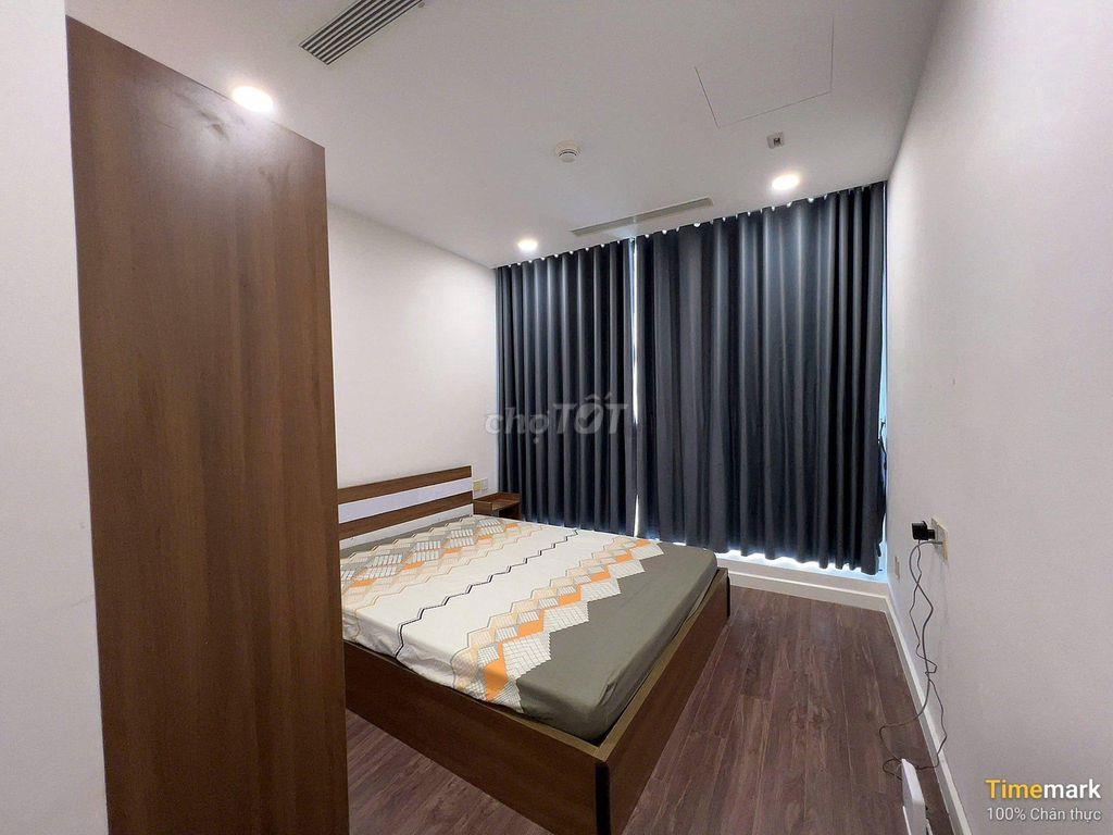 Căn hộ 87m2, 3p ngủ- C/c Ruby -Nguyễn Sỹ Sách giá thuê 10tr/tháng