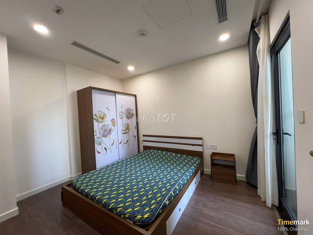 Căn hộ 87m2, 3p ngủ- C/c Ruby -Nguyễn Sỹ Sách giá thuê 10tr/tháng