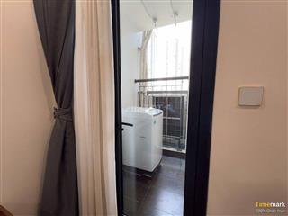 Căn hộ 87m2, 3p ngủ- C/c Ruby -Nguyễn Sỹ Sách giá thuê 10tr/tháng