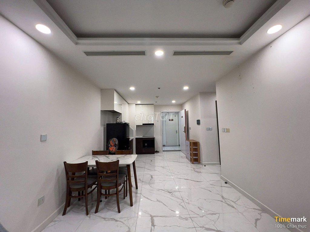 Căn hộ 87m2, 3p ngủ- C/c Ruby -Nguyễn Sỹ Sách giá thuê 10tr/tháng