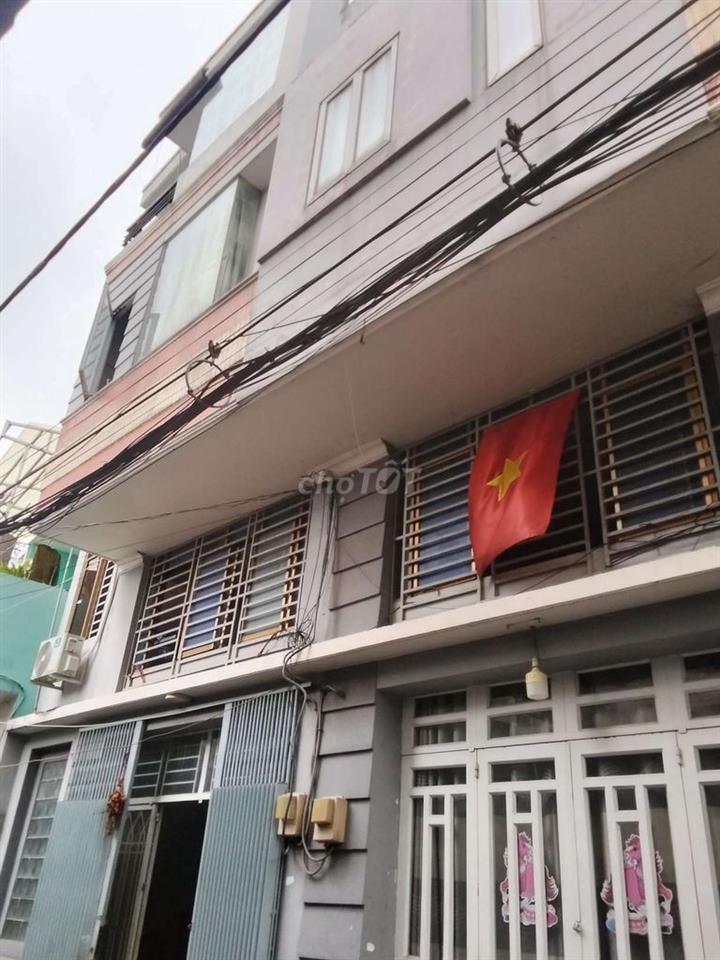 chính chủ bán gấp