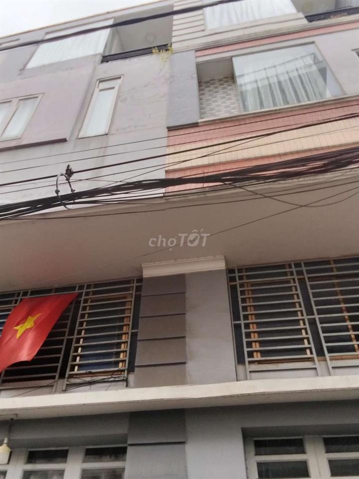 chính chủ bán gấp
