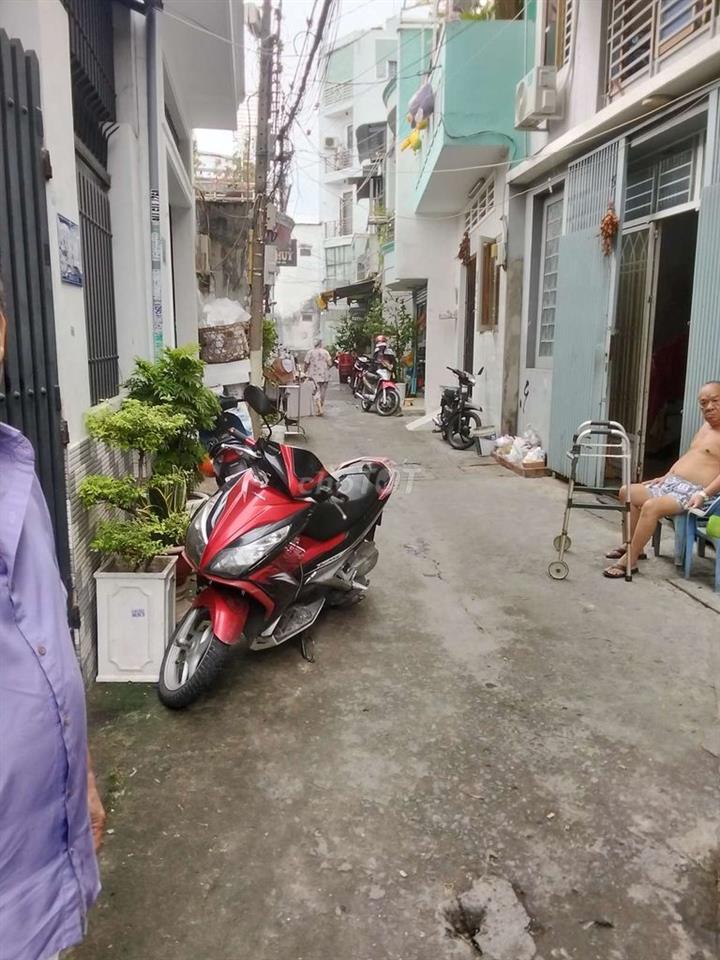 chính chủ bán gấp