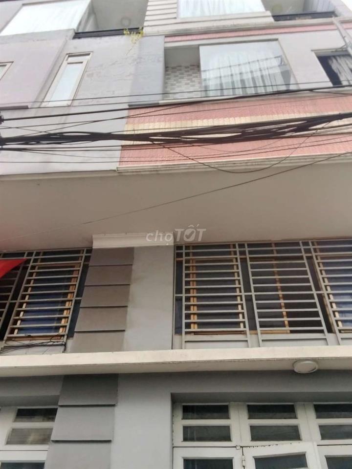 chính chủ bán gấp