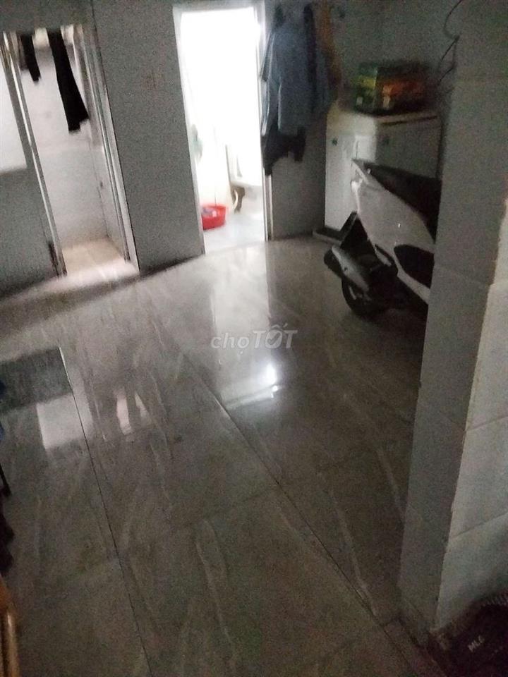 chính chủ bán gấp