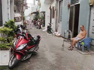 chính chủ bán gấp