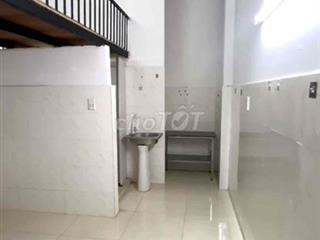 Pass phòng trọ Lê Trọng Tấn