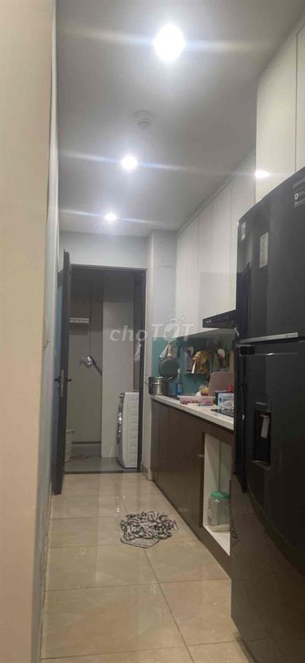 4tr2 phòng thường nhỏ 3c1 19/9 vào ở