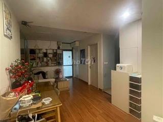 4tr2 phòng thường nhỏ 3c1 19/9 vào ở