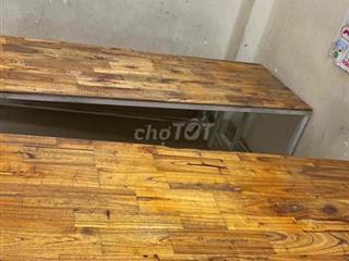 cho thuê phòng dạy học