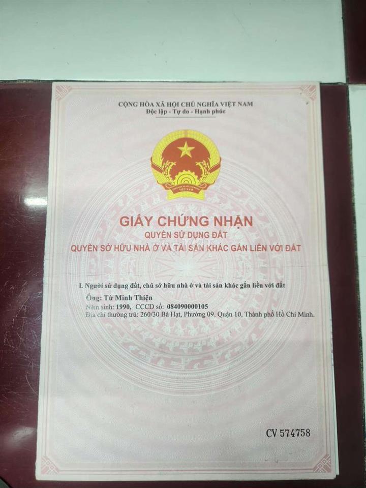 Đất đẹp mời bạn lụm nhaaaa