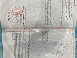 nhà cấp 4 đẹp