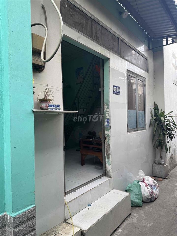 bán gấp