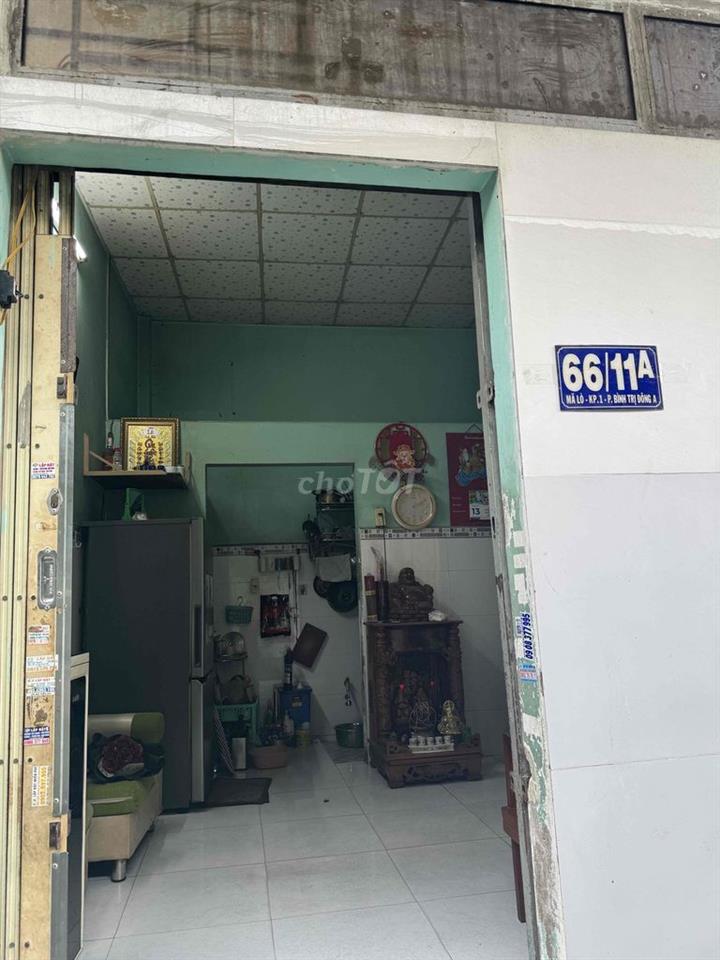 bán gấp