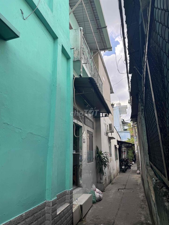 bán gấp