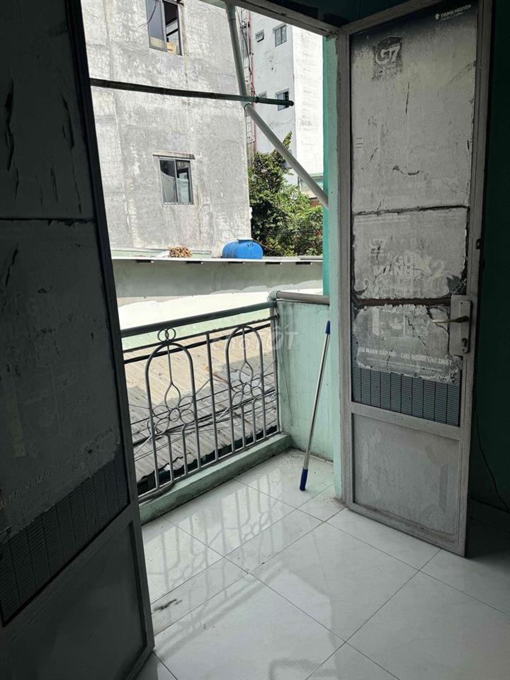 bán gấp