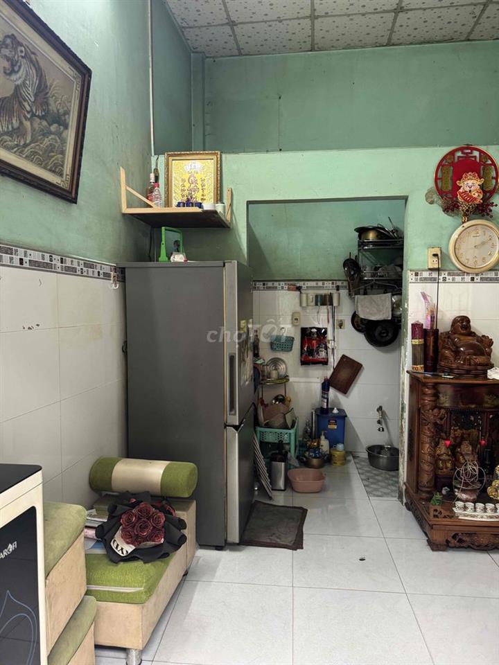 bán gấp