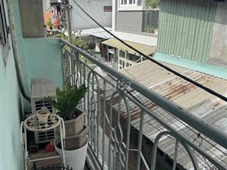 bán gấp