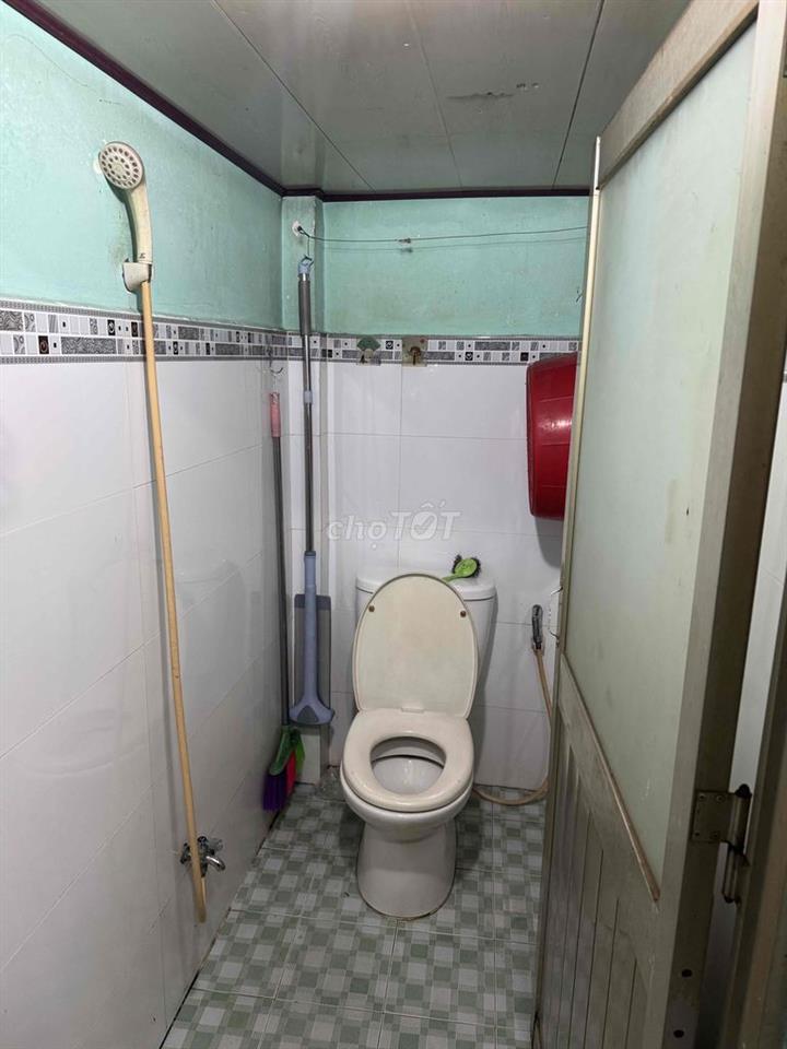 bán gấp