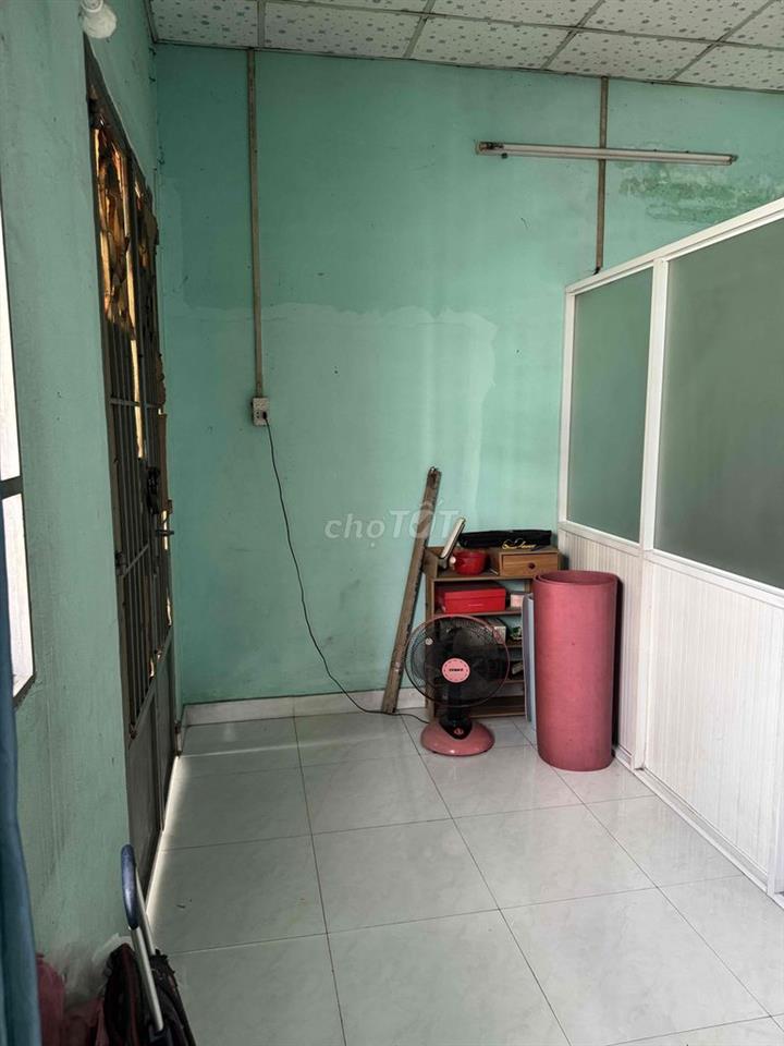bán gấp