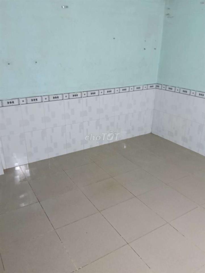 phòng trọ đường Nguyễn Văn Quá 