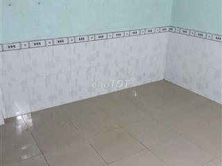 phòng trọ đường Nguyễn Văn Quá 