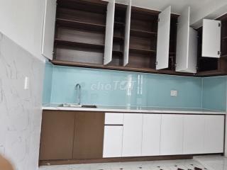 Cho thuê căn hộ chung cư Tân Vĩnh 93m2 gồm ban công