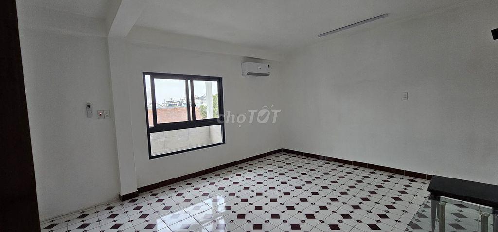 Cho thuê căn hộ chung cư Tân Vĩnh 93m2 gồm ban công