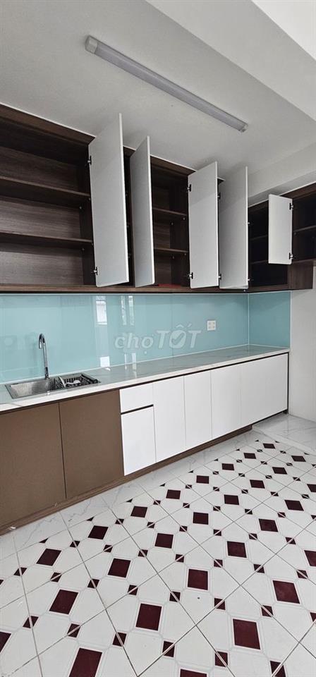 Chung cư Tân Vĩnh 93m2, 3pn