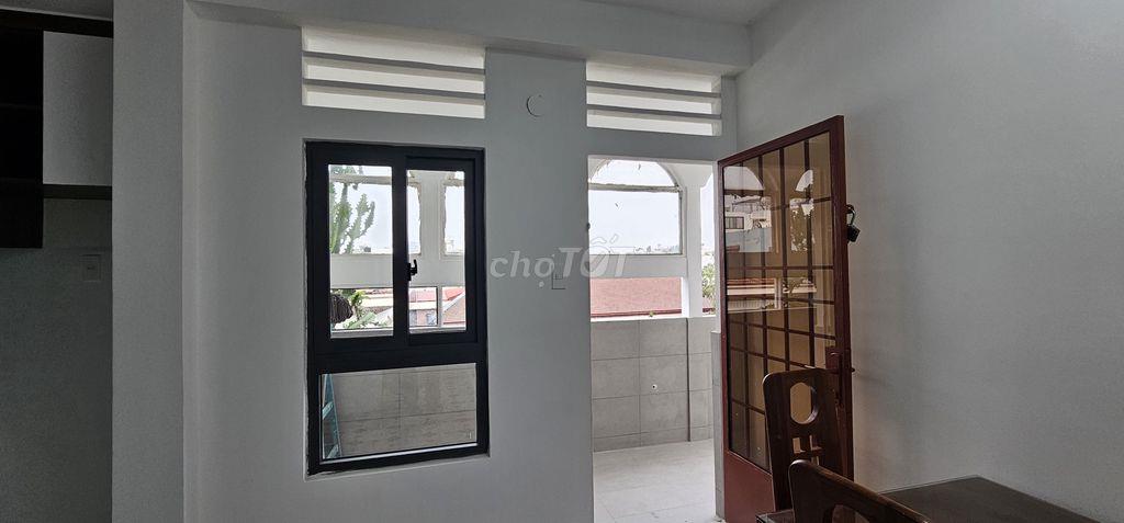 Chung cư Tân Vĩnh 93m2, 3pn