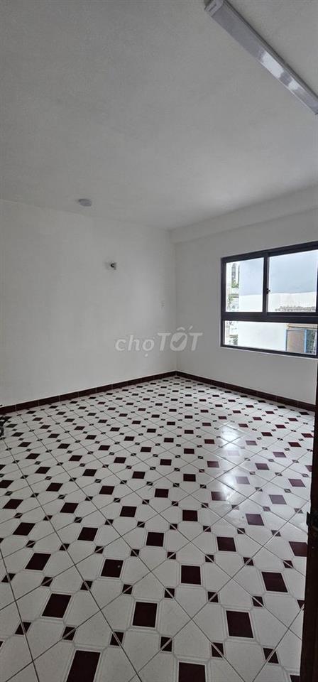 Chung cư Tân Vĩnh 93m2, 3pn