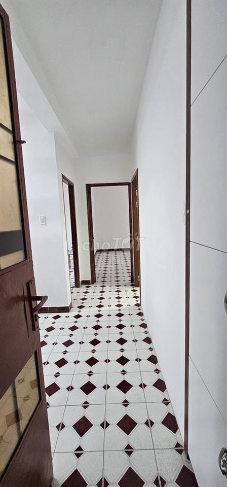 Chung cư Tân Vĩnh 93m2, 3pn