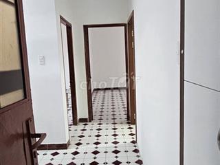Chung cư Tân Vĩnh 93m2, 3pn