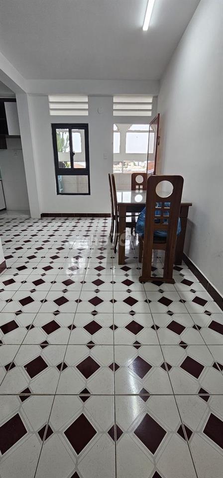 Chung cư Tân Vĩnh 93m2, 3pn