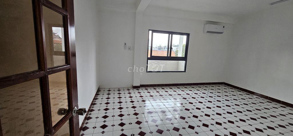 Chung cư Tân Vĩnh 93m2, 3pn