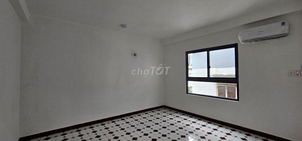 Chung cư Tân Vĩnh 93m2, 3pn