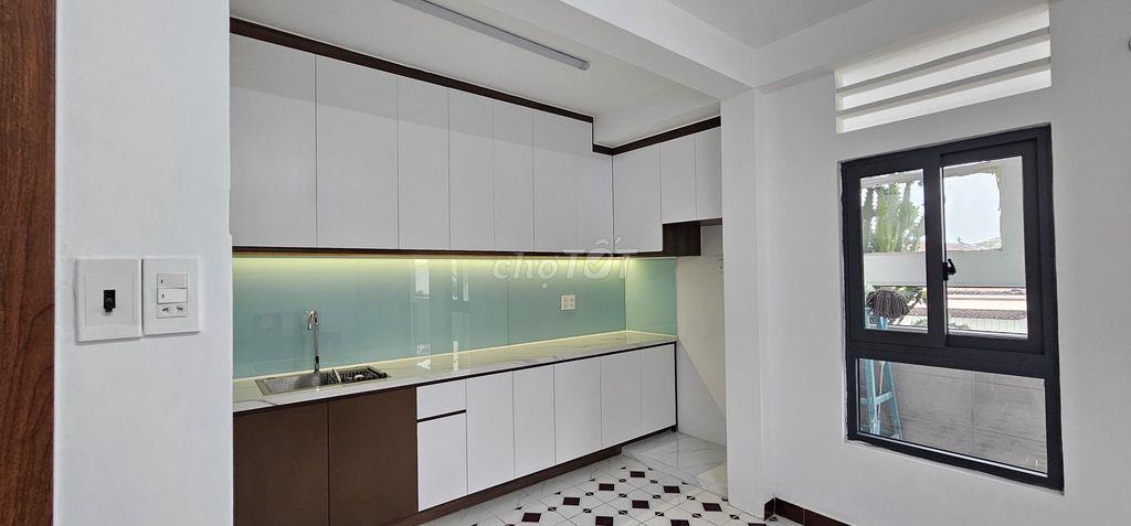 Chung cư Tân Vĩnh 93m2, 3pn
