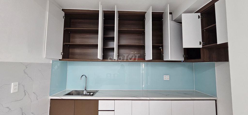 Chung cư Tân Vĩnh 93m2, 3pn