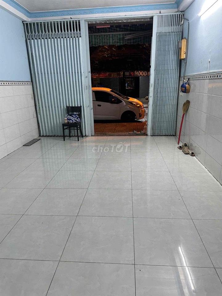 cho thue mặt bằng mặt tiền chợ An Dương Vương
